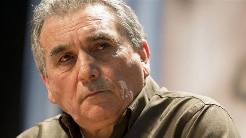 "Tenemos paciencia, pero si no hay reactivación habrá confrontación"