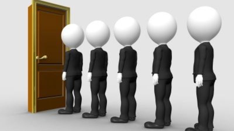 Comienza hoy taller sobre claves para una entrevista laboral exitosa