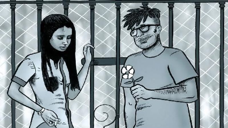 La militancia del humor para resistir al macrismo