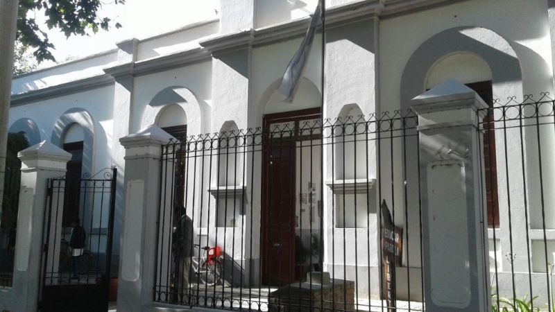 El IESSMa reduce la oferta académica para el 2017