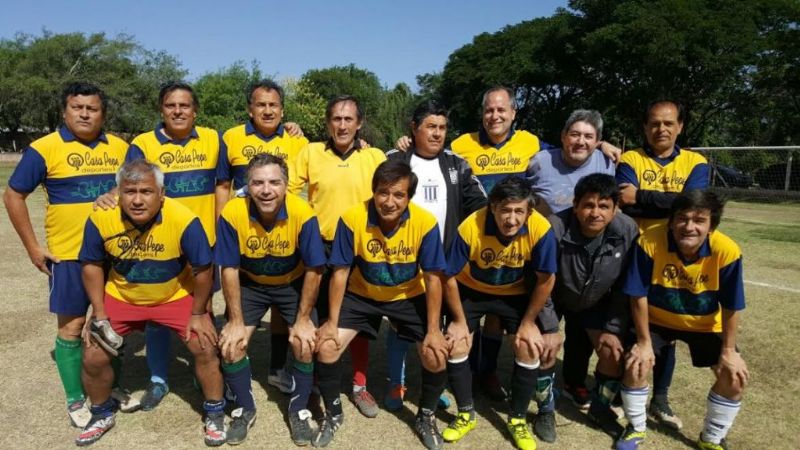 Médicos al acecho de Abogados en la “A” de la Maxi