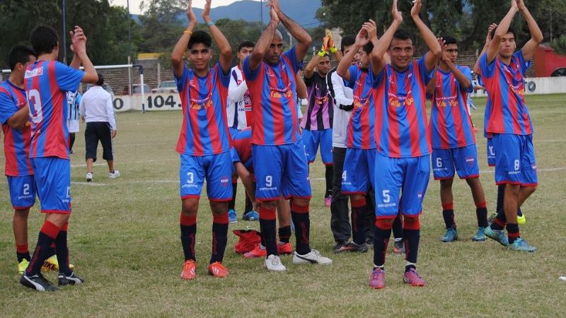 Los Altos-Obreros y los “Sociales” buscan los pases a la final