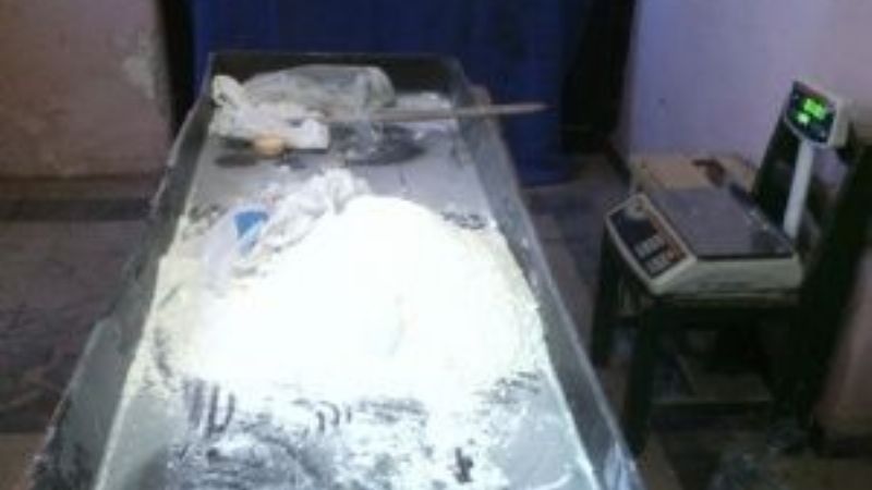 Testimonios de policías revelaron cómo operaba el “clan Argañaraz”