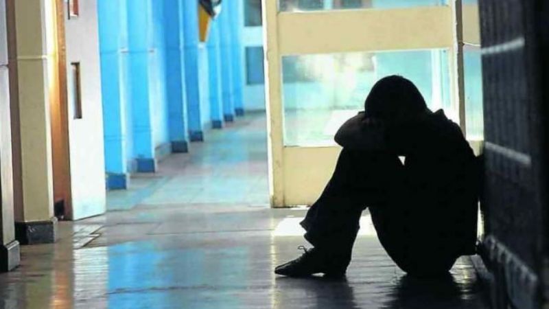 Murió el adolescente de 13 años que se disparó un tiro en la cabeza