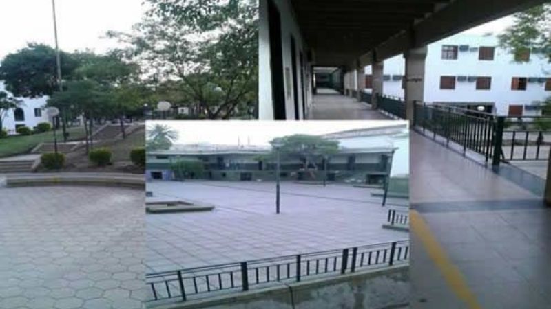 “Esperamos la inmediata constitución de la mesa de negociación paritaria”