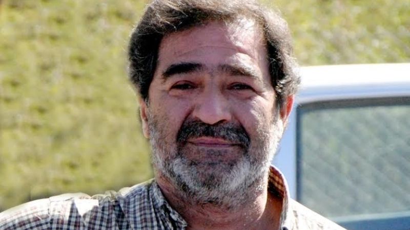 El Rally Interdepartamental “Belicho” en homenaje a Pedro Jais