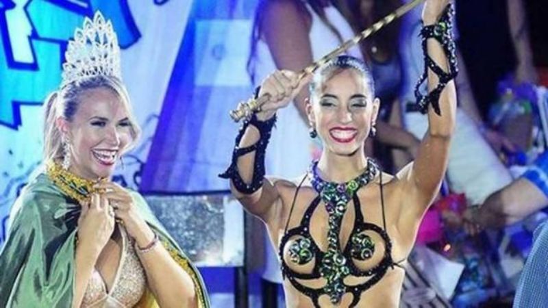 Gualeguaychú elimina la elección de la reina porque "cosifica a la mujer"