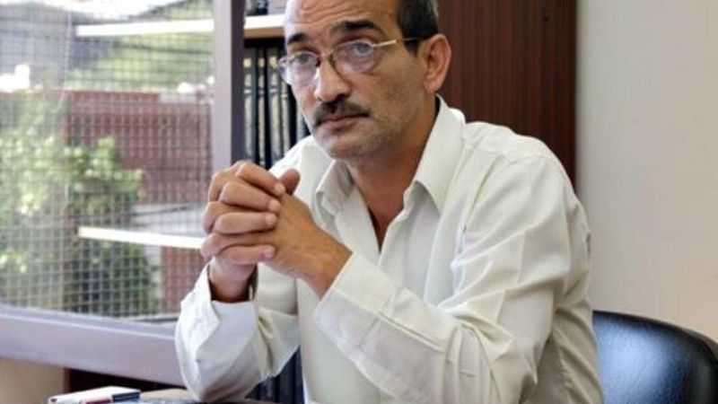 Preocupación por los escasos beneficios del Plan Belgrano a Catamarca