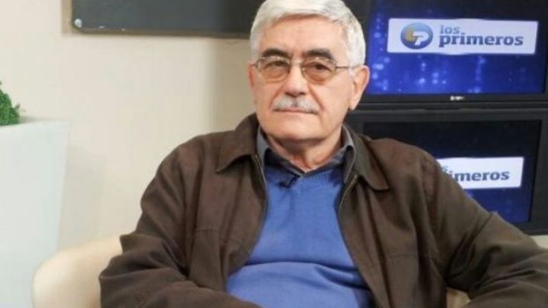 Recién la segunda quincena de diciembre aflojarán las lluvias