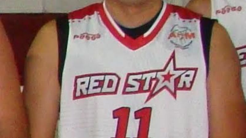 Red Star igualó la serie en Súper Maxi; hoy juegan 1ra. final Maxi