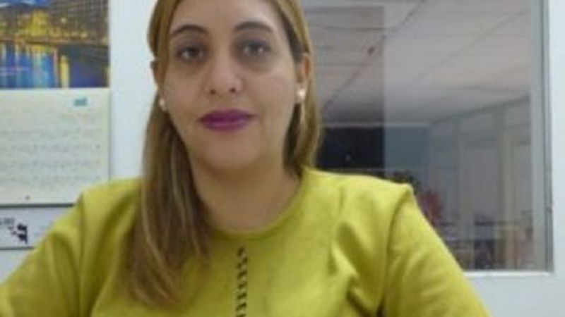 “Tenemos expectativas de demostrar que se puede vivir de la cultura”