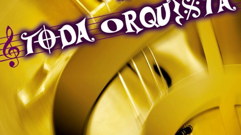 Cierre anual de Coros y Orquestas del Bicentenario