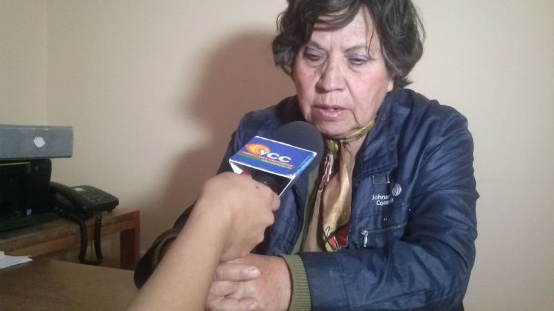 Indefiniciones en las elecciones de la Mutual Fray Mamerto Esquiú