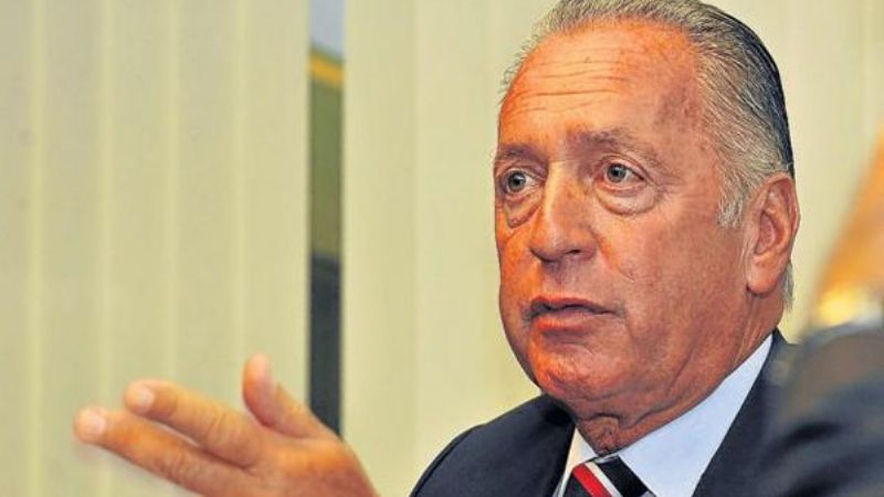 La UIA desmintió a Macri y no garantiza que no habrá despidos