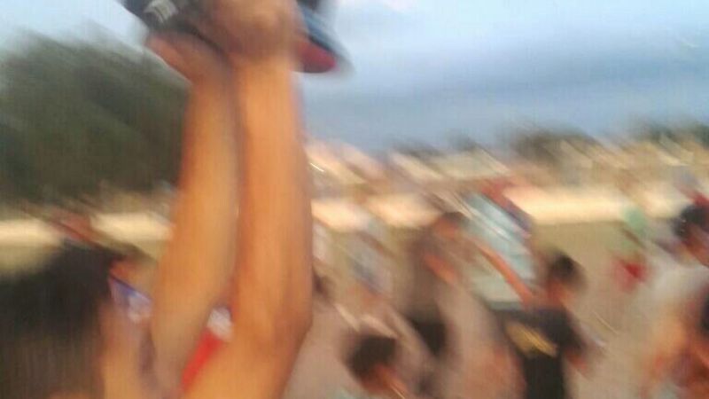 San Martín se quedó con el clásico recreino y es Campeón