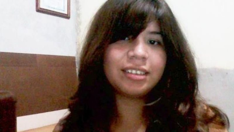 Fiambalense participó en un importante logro científico