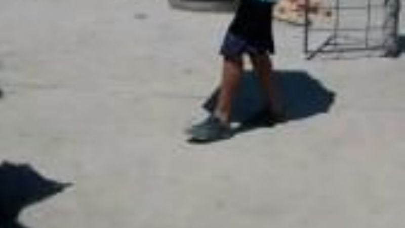 Cambiemos repartió camionadas de artículos en Recreo