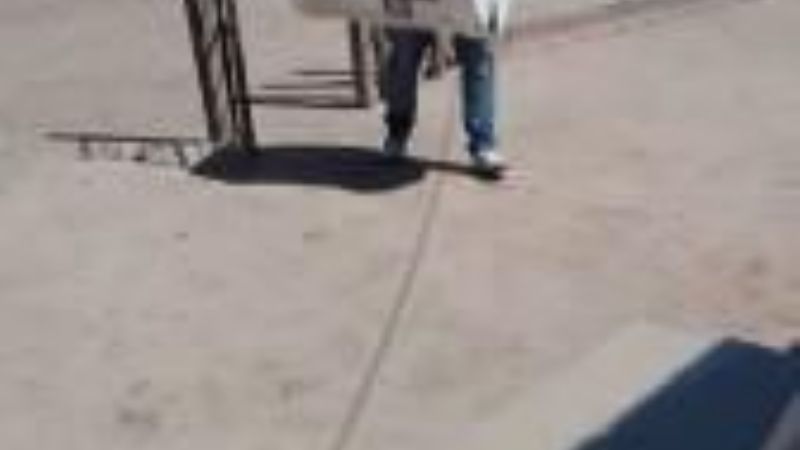 Cambiemos repartió camionadas de artículos en Recreo