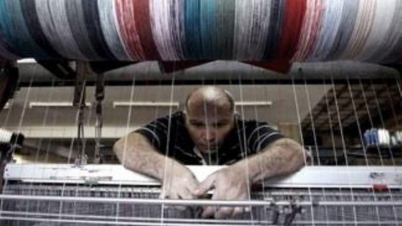 Prevén un repunte de la economía en los próximos años