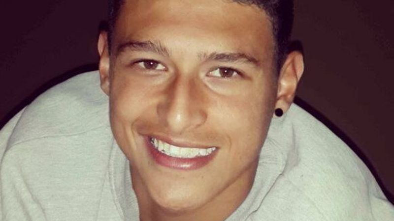 Reconocimiento del Círculo de Periodistas de Andalgalá a deportistas destacados