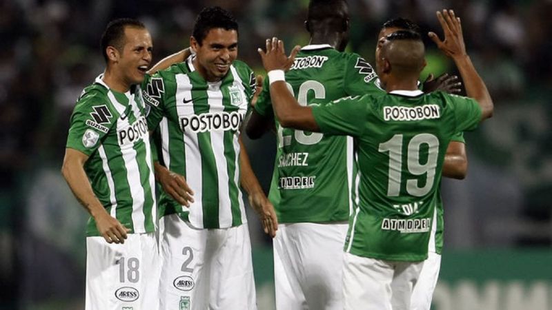 Atlético Nacional pide que se declare al Chapecoense campeón