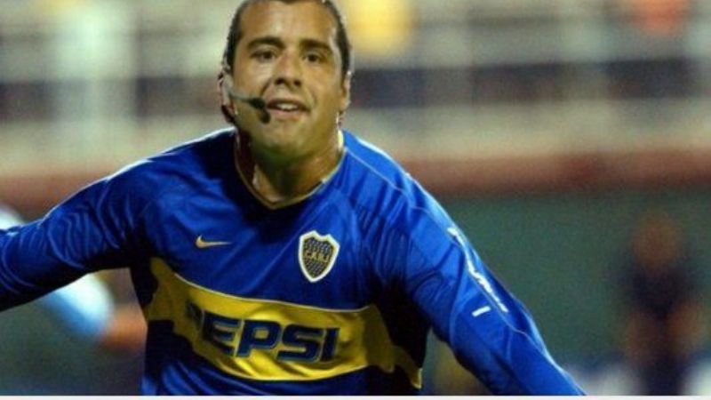 Las cargadas a Boca por la eliminación de la Copa Argentina