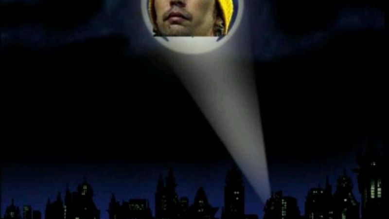 Las cargadas a Boca por la eliminación de la Copa Argentina