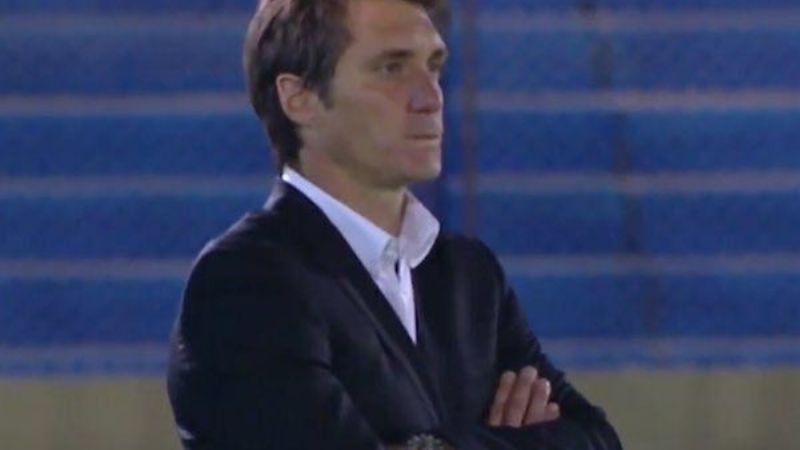 Las cargadas a Boca por la eliminación de la Copa Argentina