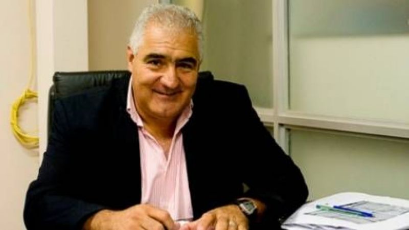 “Es importante encontrar el consenso"