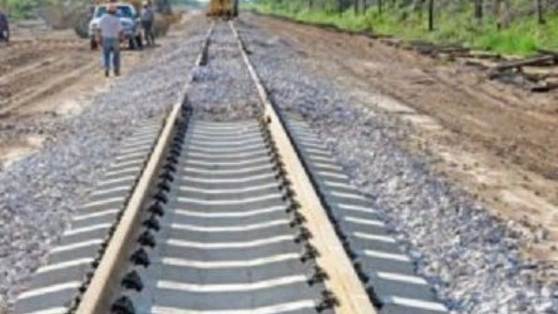 Plan Belgrano en Andalgalá