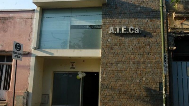 Educación y ATECa restablecen el diálogo