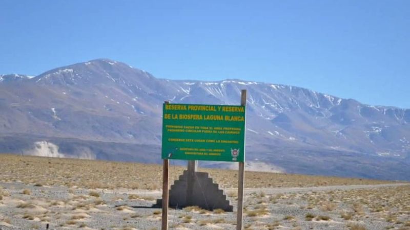 Laguna Blanca recibe al atletismo en el 3º Encuentro de la Puna