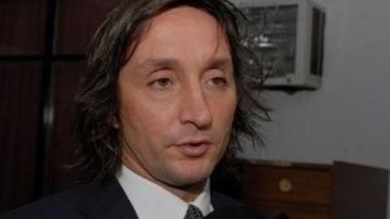 Indagan a la “falsa” arquitecta por más de diez hechos de estafa