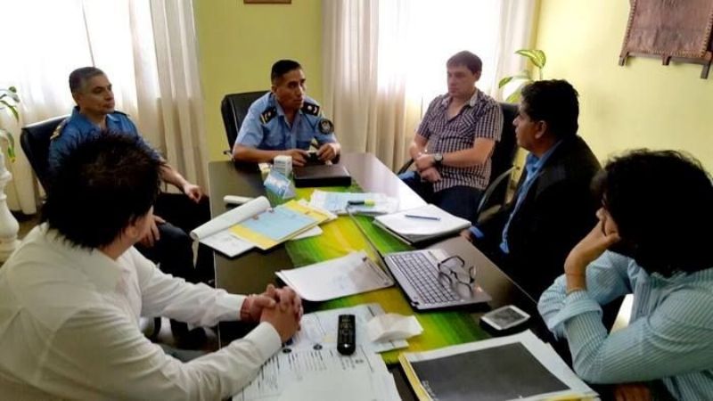 Restringen venta y consumo de alcohol, y proponen estrictos controles de tránsito