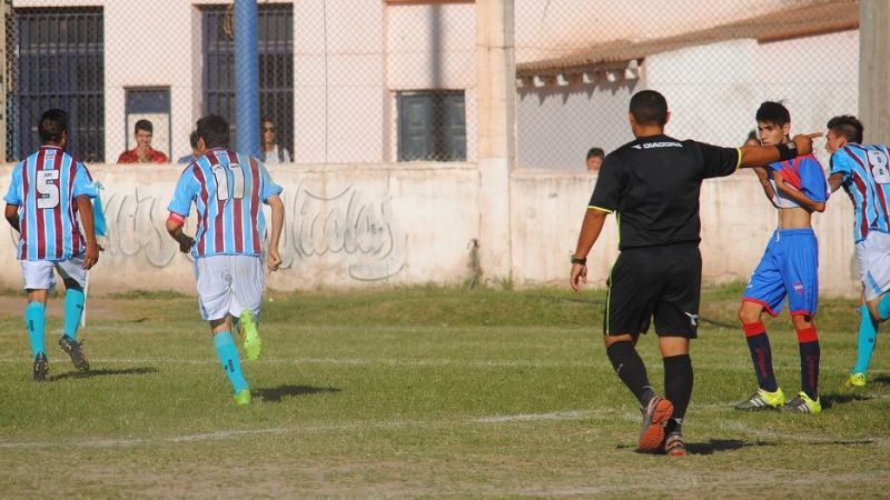 Miraflores se convirtió en “La Estación de la Alegría”
