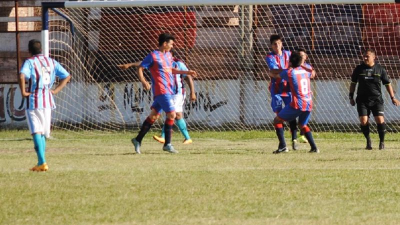 Miraflores se convirtió en “La Estación de la Alegría”