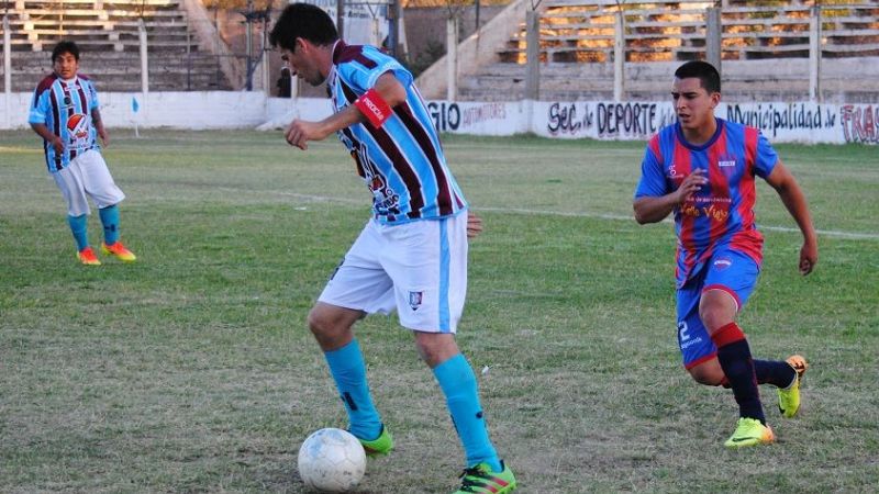 Miraflores se convirtió en “La Estación de la Alegría”