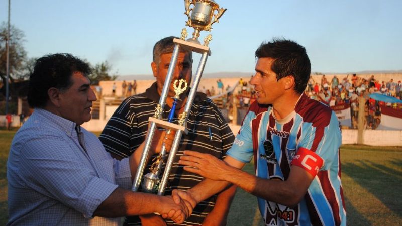 Miraflores se convirtió en “La Estación de la Alegría”
