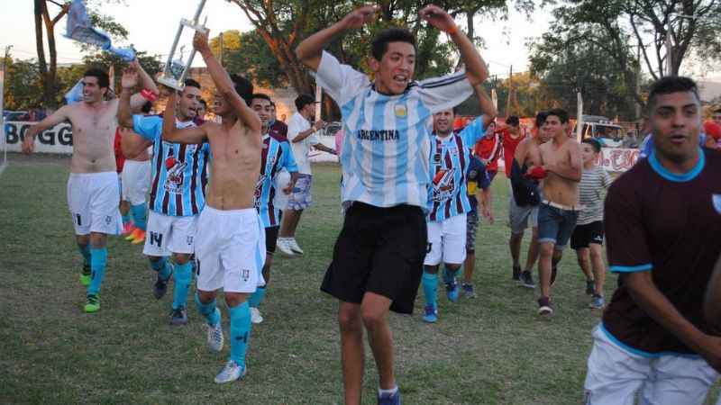 Miraflores se convirtió en “La Estación de la Alegría”