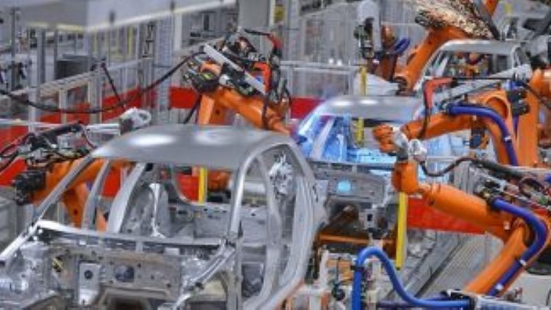 La industria argentina de autopartes augura mejores negocios y mayor competitividad