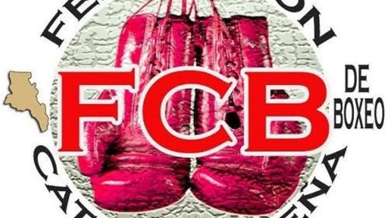 La FCB responsable de fiscalización y títulos provinciales