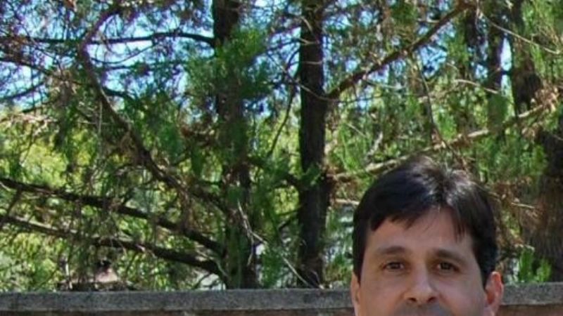 Brizuela del Moral (h) podría ser imputado