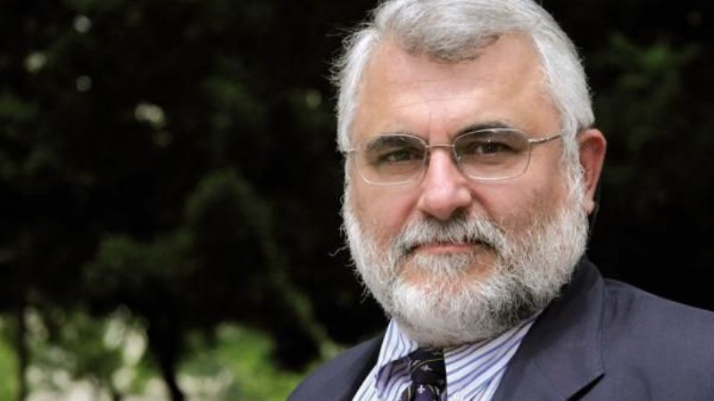 “La comunidad política” en la Doctrina Social de la Iglesia