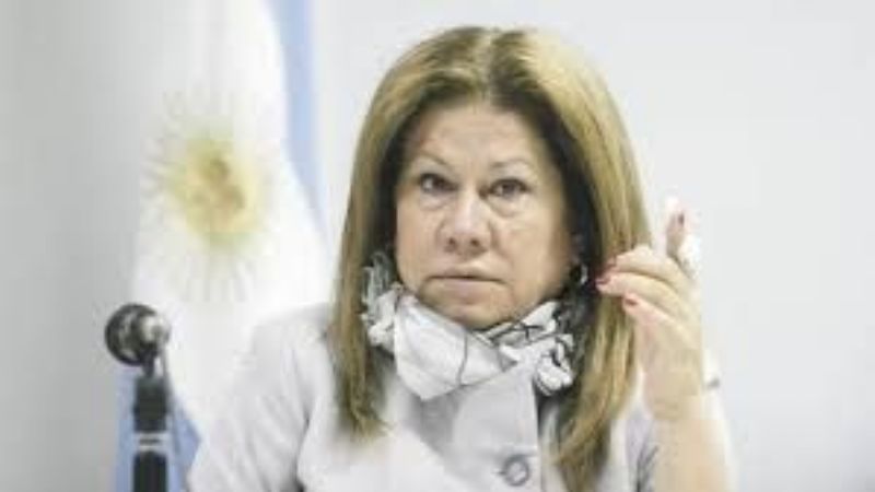 Nueva polémica por viaje de parlamentarios a elecciones en EE.UU.