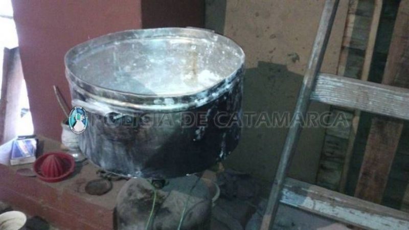 Con la declaración de más testigos, se reanuda el juicio contra los Argañaraz