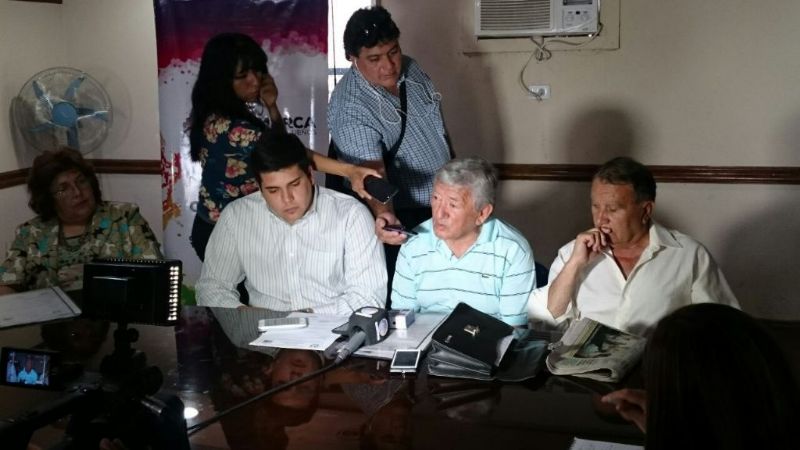 Catamarca será sede del Congreso Regional de Mutualismo