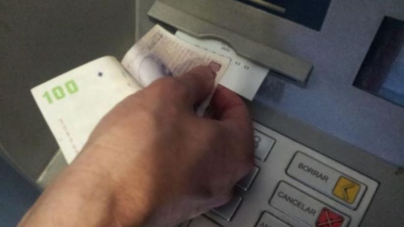 Pago de sueldos y aguinaldo para municipales capitalinos