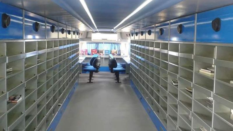 "Catamarca con Todos" en Icaño y San Antonio