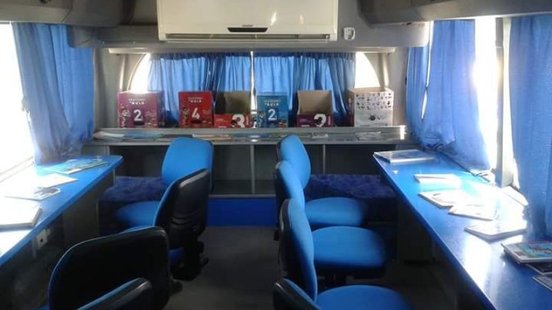 "Catamarca con Todos" en Icaño y San Antonio