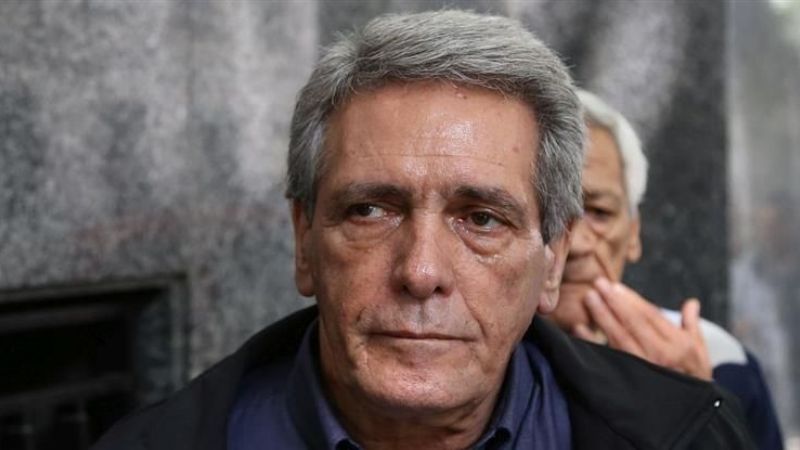 Ganancias. "Que salga tal cual como se aprobó en Diputados"